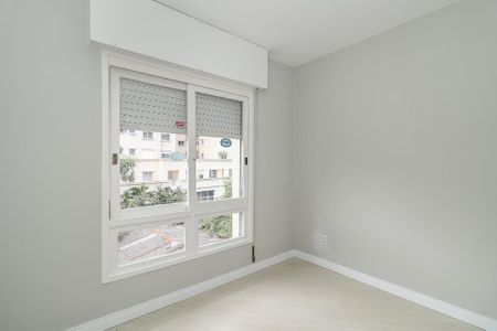 Apartamento à venda com 78m², 3 quartos e 1 vagaQuarto 2