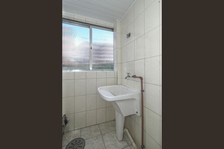 Apartamento à venda com 78m², 3 quartos e 1 vagaÁrea de Serviço