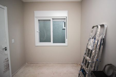 Casa de condomínio à venda com 96m², 3 quartos e 2 vagas Casa de condomínio à venda com 96m², 3 quartos e 2 vagasQuarto 1