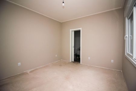 Casa de condomínio à venda com 96m², 3 quartos e 2 vagas Casa de condomínio à venda com 96m², 3 quartos e 2 vagasQuarto Suíte