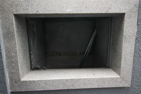 Casa de condomínio à venda com 96m², 3 quartos e 2 vagas Casa de condomínio à venda com 96m², 3 quartos e 2 vagasChurrasqueira