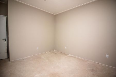 Casa de condomínio à venda com 96m², 3 quartos e 2 vagas Casa de condomínio à venda com 96m², 3 quartos e 2 vagasQuarto Suíte