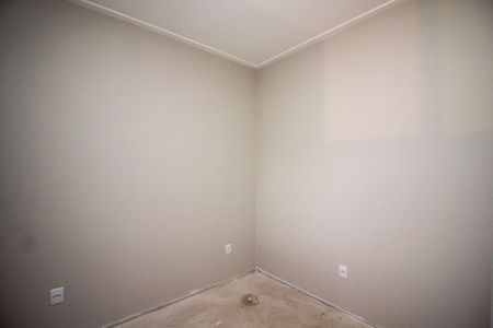 Casa de condomínio à venda com 96m², 3 quartos e 2 vagas Casa de condomínio à venda com 96m², 3 quartos e 2 vagasQuarto 2