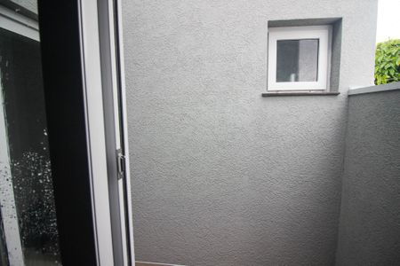 Casa de condomínio à venda com 96m², 3 quartos e 2 vagas Casa de condomínio à venda com 96m², 3 quartos e 2 vagasVista do Quarto 1