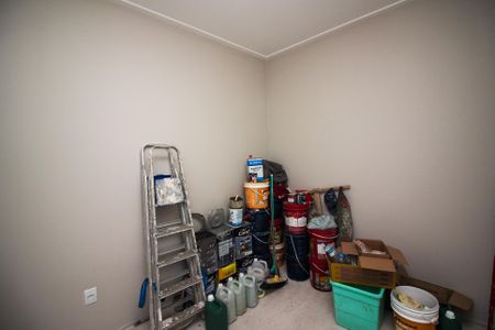 Casa de condomínio à venda com 96m², 3 quartos e 2 vagas Casa de condomínio à venda com 96m², 3 quartos e 2 vagasQuarto 1