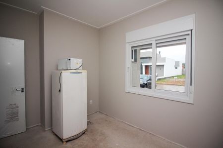 Casa de condomínio à venda com 96m², 3 quartos e 2 vagas Casa de condomínio à venda com 96m², 3 quartos e 2 vagasQuarto 2