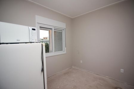 Casa de condomínio à venda com 96m², 3 quartos e 2 vagas Casa de condomínio à venda com 96m², 3 quartos e 2 vagasQuarto 2