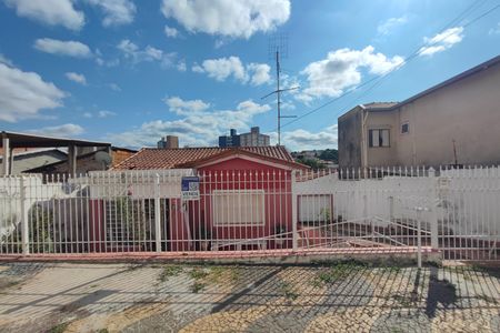 Casa à venda com 262m², 2 quartos e 2 vagasFachada