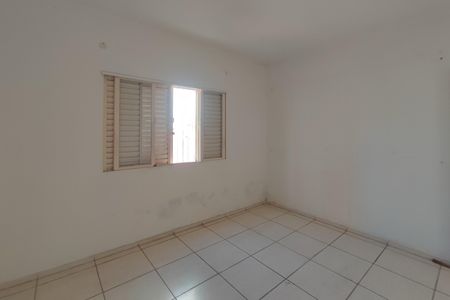 Casa à venda com 262m², 2 quartos e 2 vagasQuarto 1
