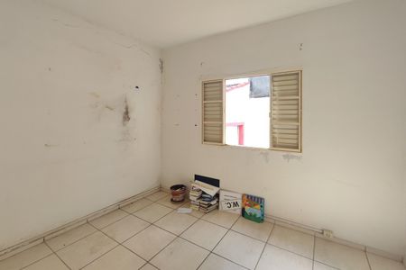 Casa à venda com 262m², 2 quartos e 2 vagasQuarto 2