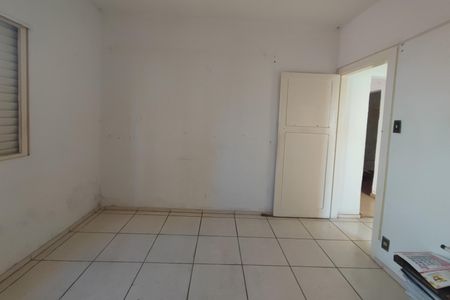 Casa à venda com 262m², 2 quartos e 2 vagasQuarto 1