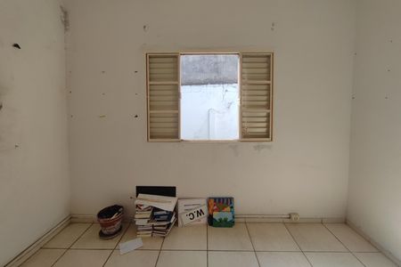 Casa à venda com 262m², 2 quartos e 2 vagasQuarto 2