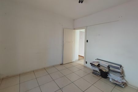 Casa à venda com 262m², 2 quartos e 2 vagasQuarto 1
