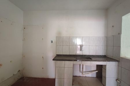 Casa à venda com 262m², 2 quartos e 2 vagasCozinha