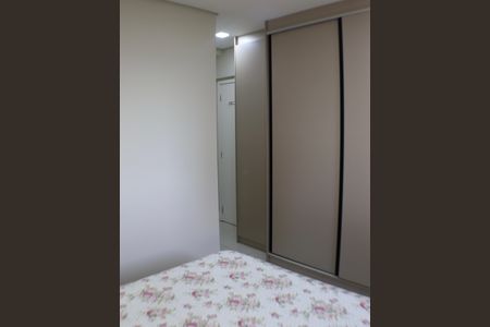 Apartamento à venda com 105m², 3 quartos e 2 vagasSuíte