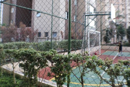 Apartamento à venda com 105m², 3 quartos e 2 vagasQuadra Esportiva