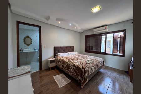 Casa à venda com 200m², 3 quartos e 1 vagaSuíte