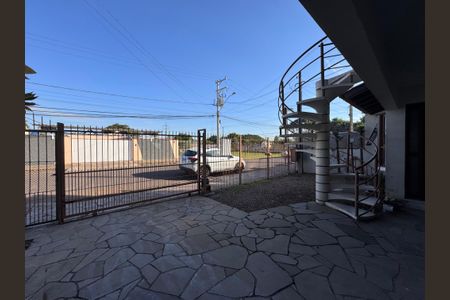 Casa à venda com 200m², 3 quartos e 1 vagaÁrea comum