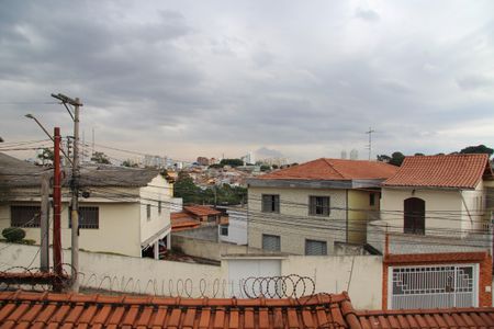 Casa à venda com 157m², 3 quartos e 3 vagasVaranda da Suite