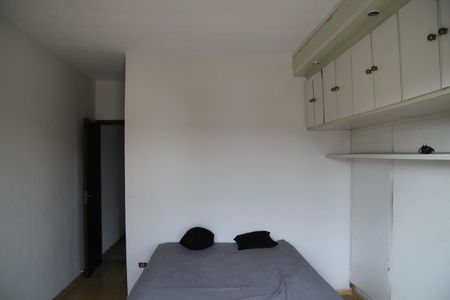 Casa à venda com 157m², 3 quartos e 3 vagasSuite