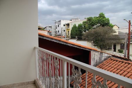 Casa à venda com 157m², 3 quartos e 3 vagasVaranda da Suite
