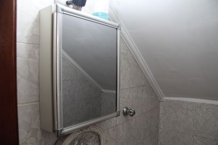 Casa à venda com 157m², 3 quartos e 3 vagasLavabo