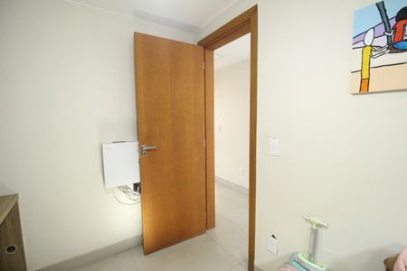 Casa de condomínio à venda com 219m², 3 quartos e 1 vagaQuarto 1