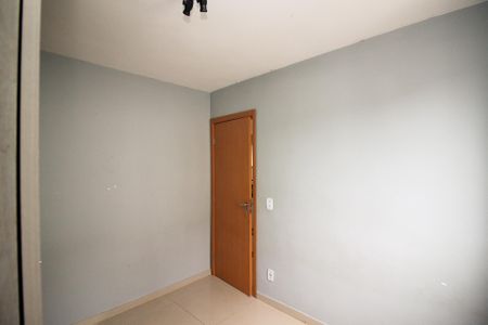 Apartamento à venda com 39m², 2 quartos e 1 vagaQuarto 2