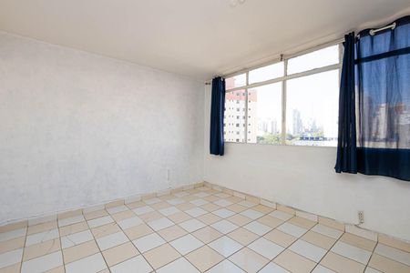 Studio à venda com 25m², 1 quarto e sem vagaStudio