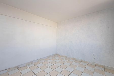 Studio à venda com 25m², 1 quarto e sem vagaStudio