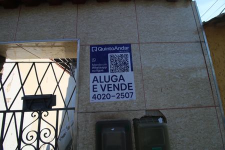 Casa à venda com 130m², 1 quarto e sem vagaPlaca