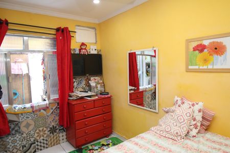 Casa à venda com 130m², 1 quarto e sem vagaQuarto 