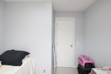 Apartamento à venda com 54m², 2 quartos e 1 vagaQuarto 1