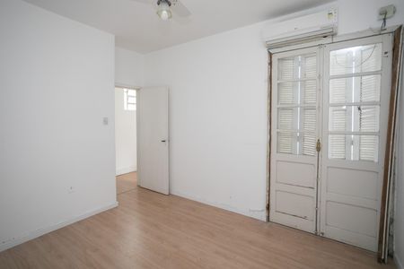 Apartamento à venda com 72m², 2 quartos e 1 vaga Apartamento à venda com 72m², 2 quartos e 1 vagaQuarto 2