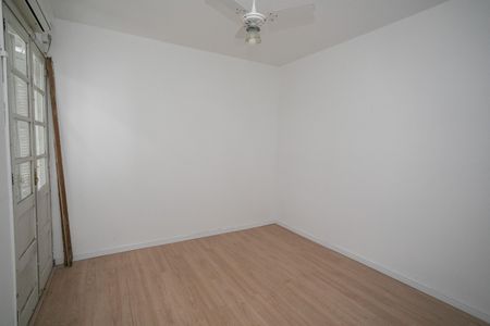 Apartamento à venda com 72m², 2 quartos e 1 vaga Apartamento à venda com 72m², 2 quartos e 1 vagaQuarto 2
