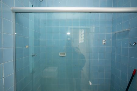 Apartamento à venda com 72m², 2 quartos e 1 vaga Apartamento à venda com 72m², 2 quartos e 1 vagaBanheiro