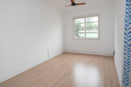 Apartamento à venda com 72m², 2 quartos e 1 vaga Apartamento à venda com 72m², 2 quartos e 1 vagaSala