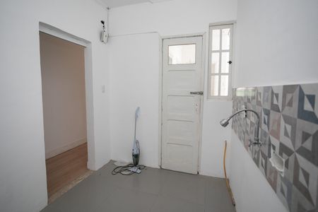 Apartamento à venda com 72m², 2 quartos e 1 vaga Apartamento à venda com 72m², 2 quartos e 1 vagaCozinha