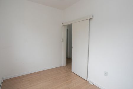 Apartamento à venda com 72m², 2 quartos e 1 vaga Apartamento à venda com 72m², 2 quartos e 1 vagaQuarto 1