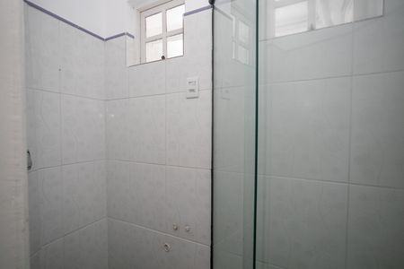 Apartamento à venda com 72m², 2 quartos e 1 vaga Apartamento à venda com 72m², 2 quartos e 1 vagaLavabo