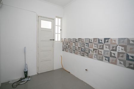 Apartamento à venda com 72m², 2 quartos e 1 vaga Apartamento à venda com 72m², 2 quartos e 1 vagaCozinha