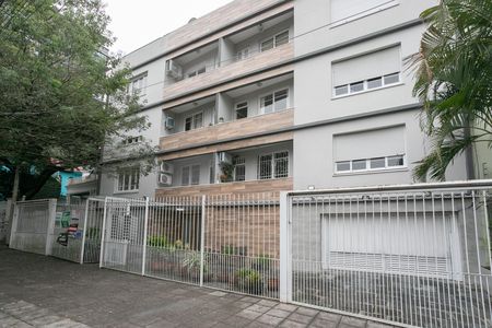 Apartamento à venda com 72m², 2 quartos e 1 vaga Apartamento à venda com 72m², 2 quartos e 1 vagaFachada do Prédio