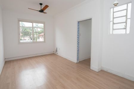 Apartamento à venda com 72m², 2 quartos e 1 vaga Apartamento à venda com 72m², 2 quartos e 1 vagaSala