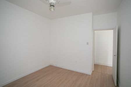Apartamento à venda com 72m², 2 quartos e 1 vaga Apartamento à venda com 72m², 2 quartos e 1 vagaQuarto 2