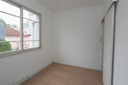 Apartamento à venda com 72m², 2 quartos e 1 vaga Apartamento à venda com 72m², 2 quartos e 1 vagaQuarto 1