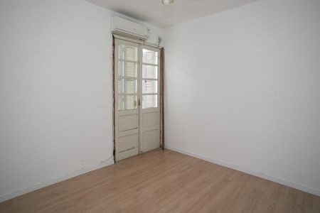 Apartamento à venda com 72m², 2 quartos e 1 vaga Apartamento à venda com 72m², 2 quartos e 1 vagaQuarto 2