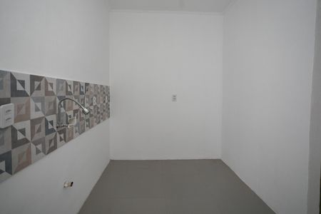 Apartamento à venda com 72m², 2 quartos e 1 vaga Apartamento à venda com 72m², 2 quartos e 1 vagaCozinha