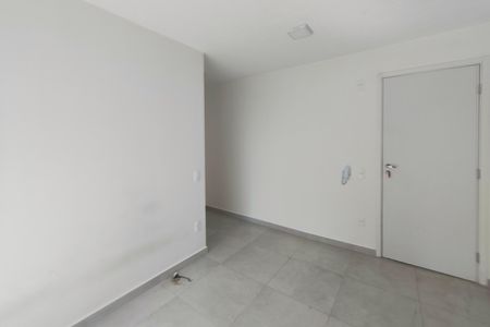 Apartamento para alugar com 44m², 2 quartos e 1 vagaSala