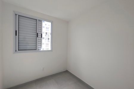 Apartamento para alugar com 44m², 2 quartos e 1 vagaQuarto 1