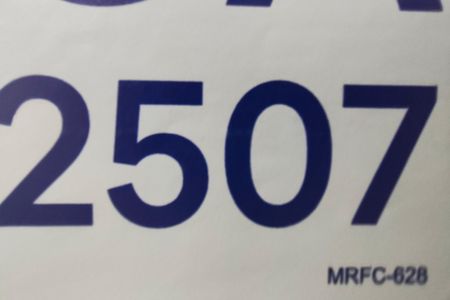 Apartamento para alugar com 44m², 2 quartos e 1 vagaPlaca